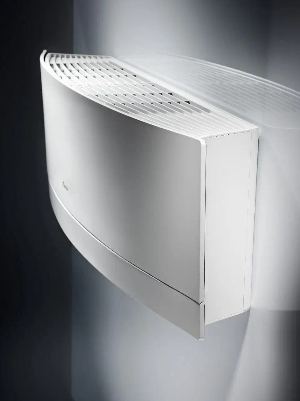 Daikin Emura FTXJ20AW/RXJ20A (white) — изображение 4