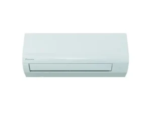 Daikin Sensira