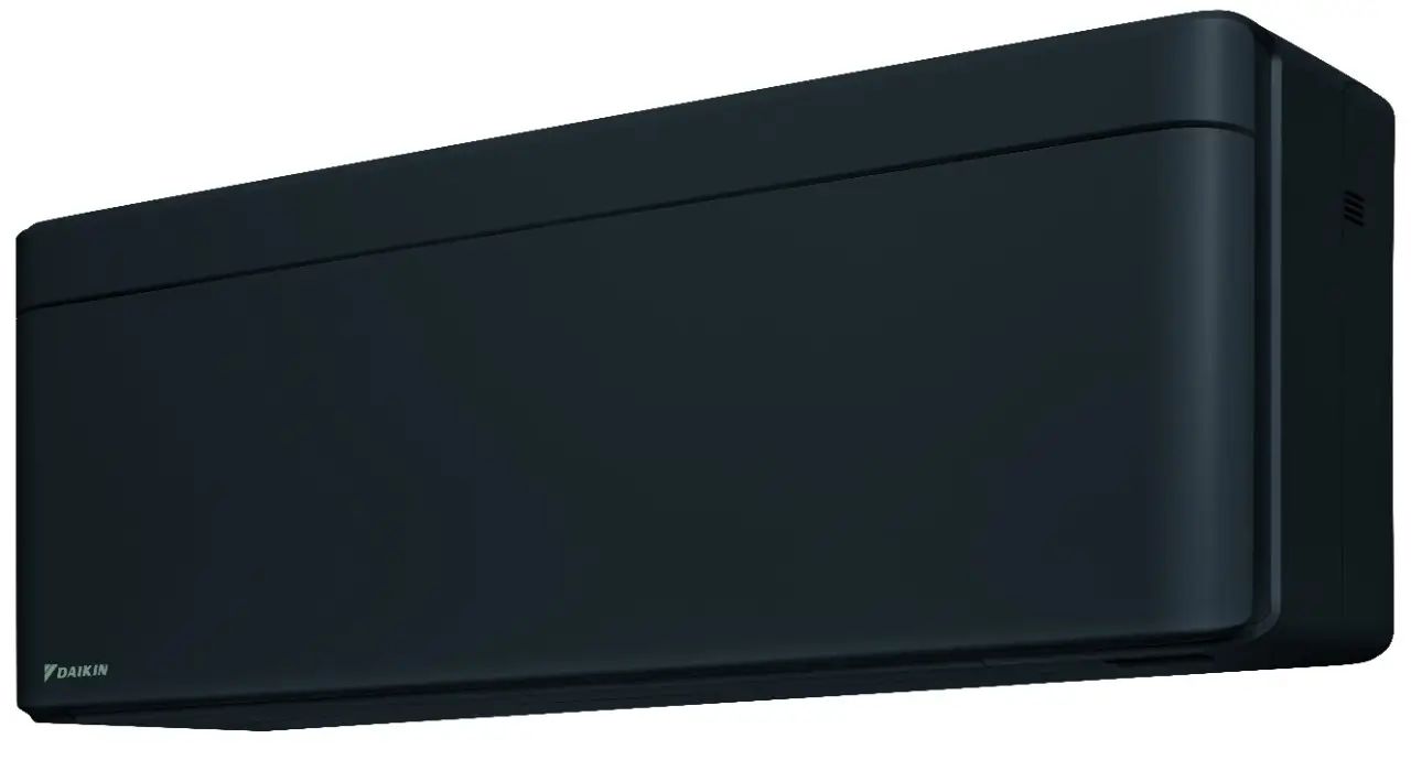 Daikin Stylish FTXA20BB/RXA20A (black) — изображение 2