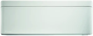 Daikin Stylish 01
