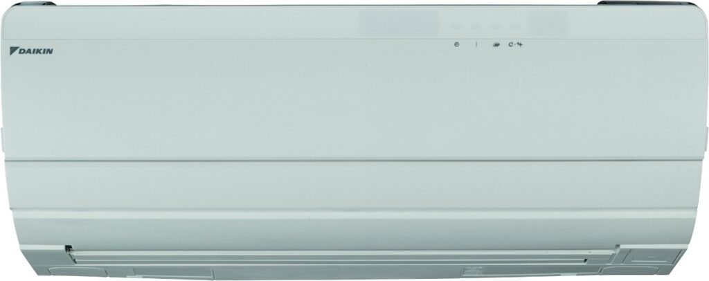 Daikin Ururu Sarara 01