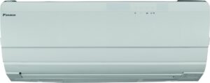 Daikin Ururu Sarara 01