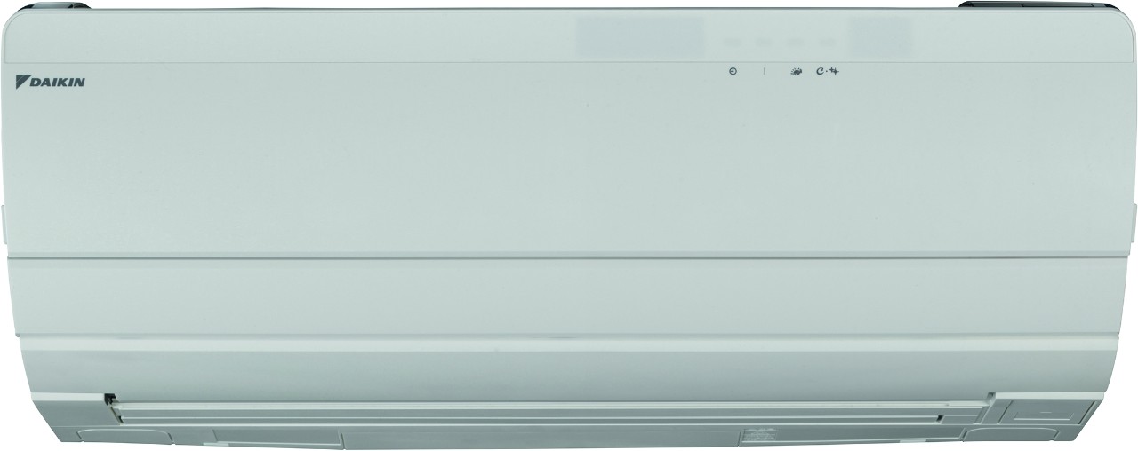 Daikin Ururu Sarara 01