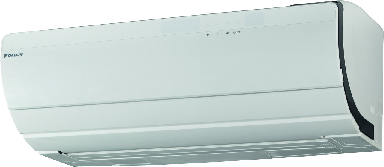 Daikin Ururu Sarara 02