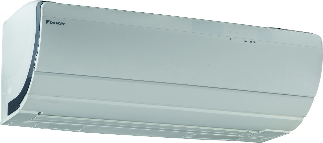 Daikin Ururu Sarara 03