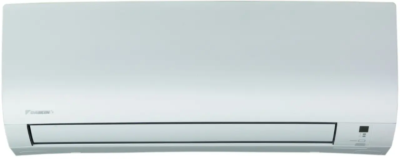 Daikin comfora