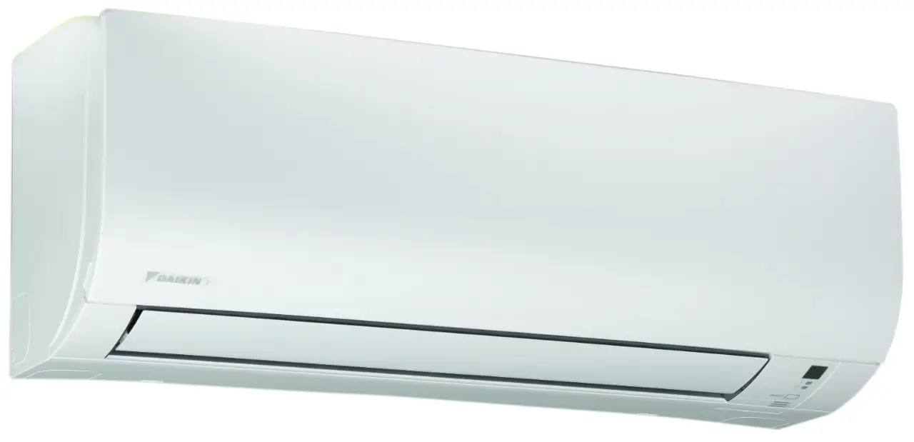 Daikin Comfora FTXP50M/RXP50M — изображение 3