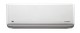 Infini Inverter Standard