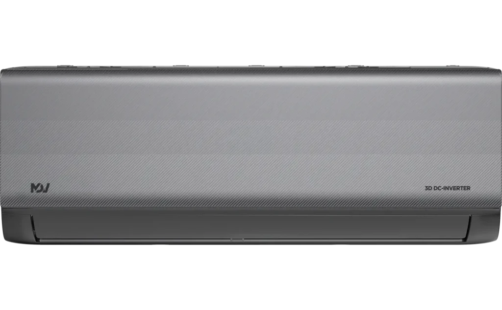 MDV Infini Loft ERP Inverter 01