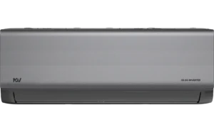 MDV Infini Loft ERP Inverter 01