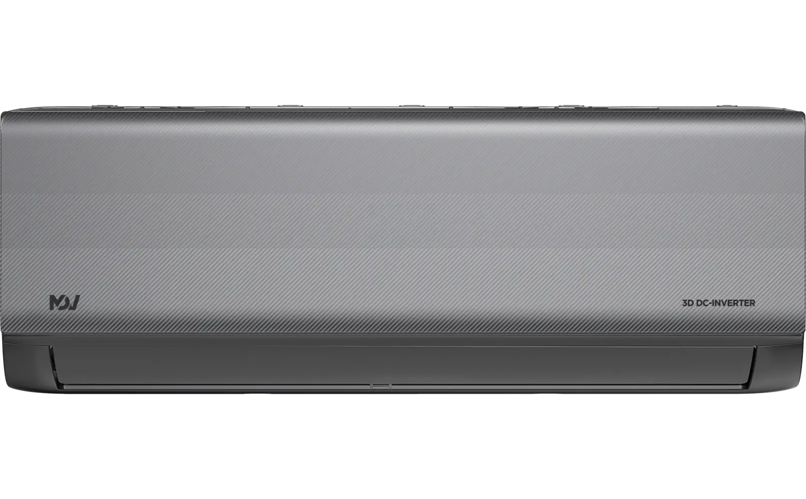 MDV Infini Loft ERP Inverter 01