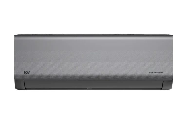 MDV Infini Loft ERP Inverter