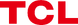 TCL