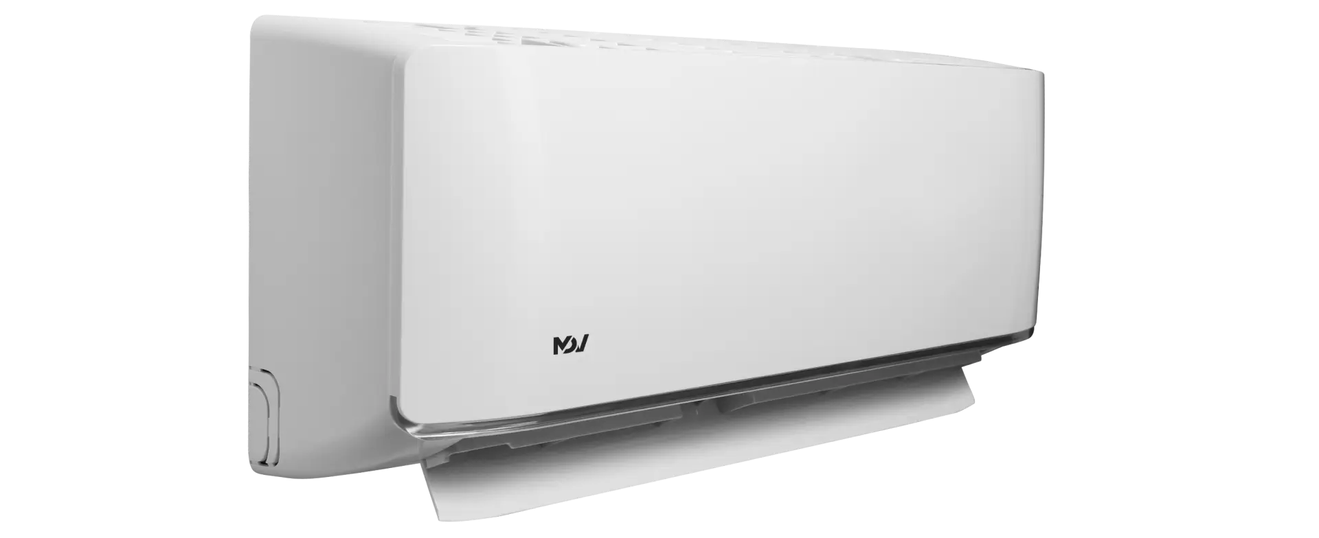 MDV Aurora On/Off MDSA-12HRN8/MDOA-12HN8 — изображение 4