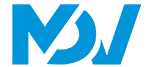 MDV
