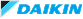 Daikin