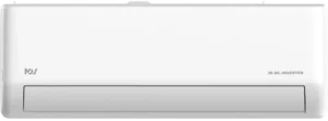 iera inverter 01