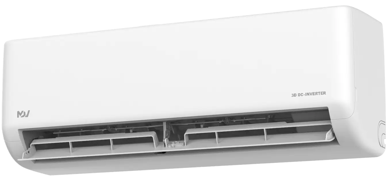 iera inverter 02