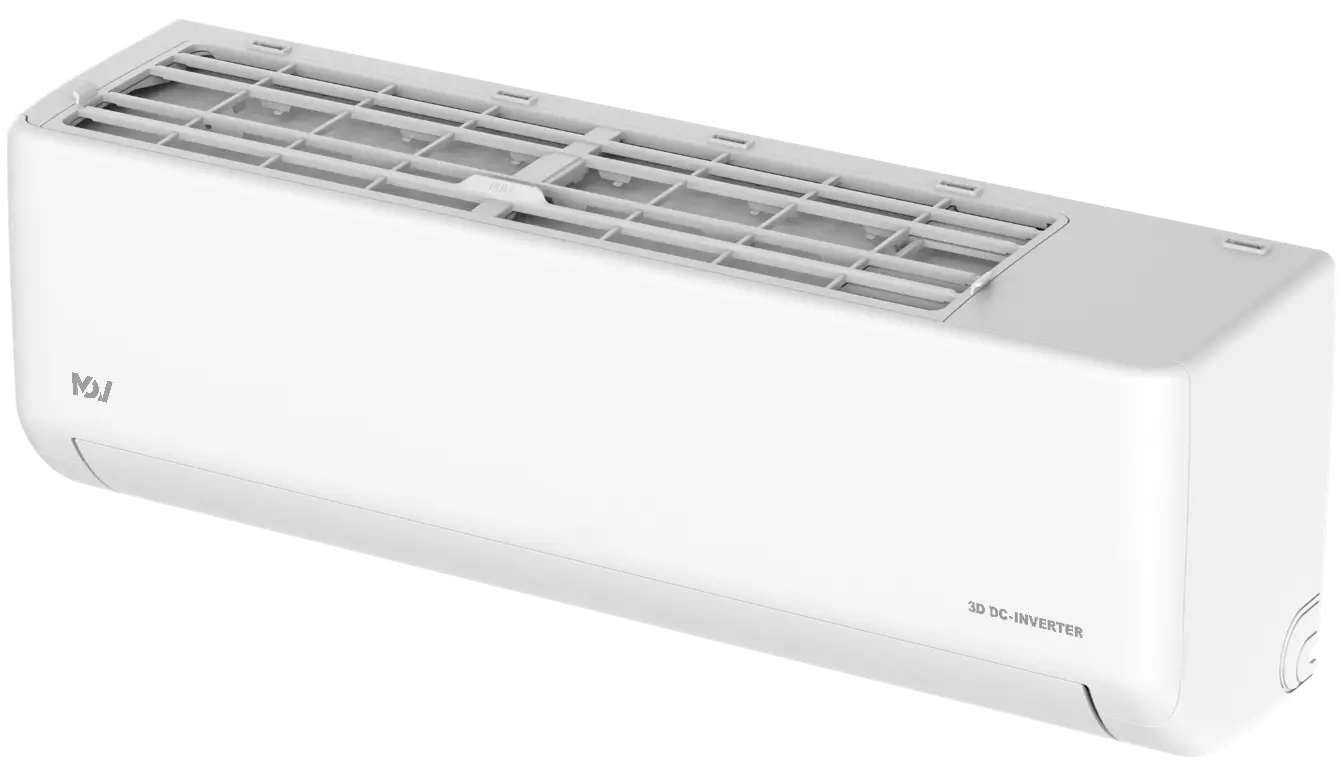 iera inverter 03