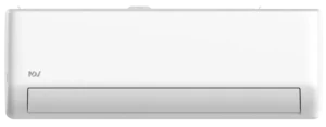 iera on-off 01