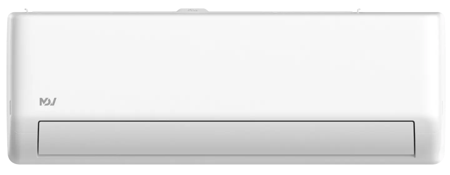 iera on-off 01