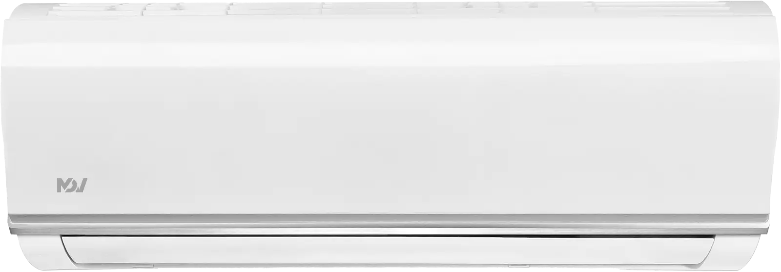 infini classic 01