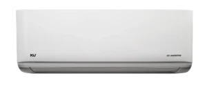 infini inverter standart 01