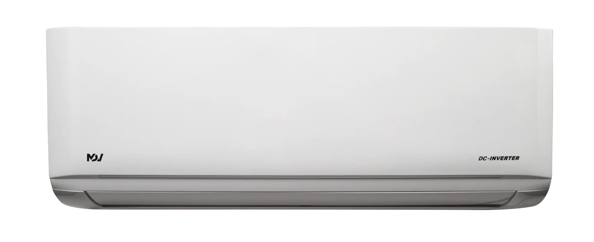 infini inverter standart 01