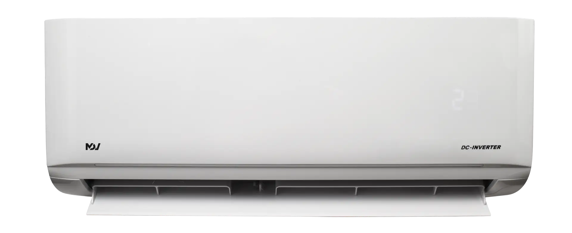 infini inverter standart 02