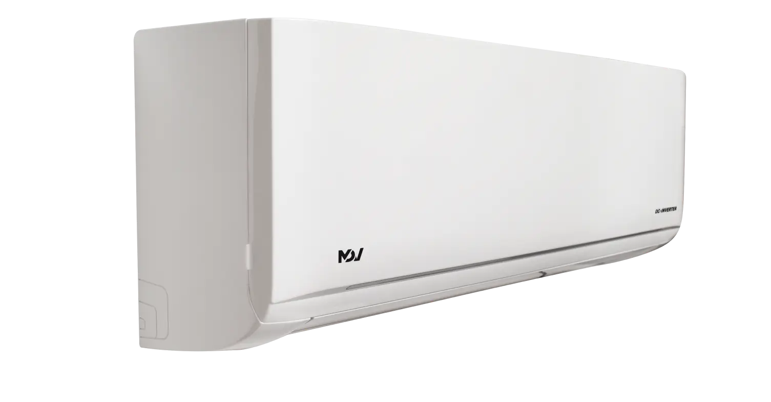 infini inverter standart 03