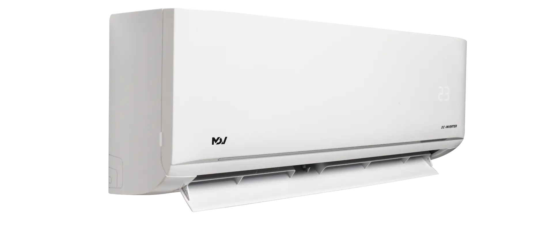 infini inverter standart 04