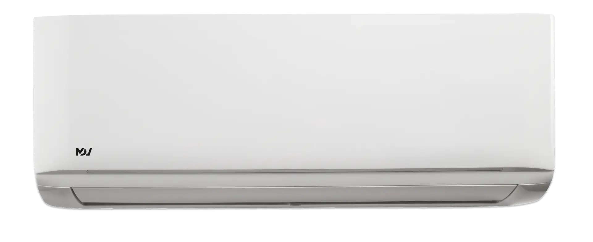 infini on-off 01