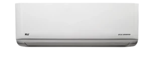 infini uvpro inverter 01
