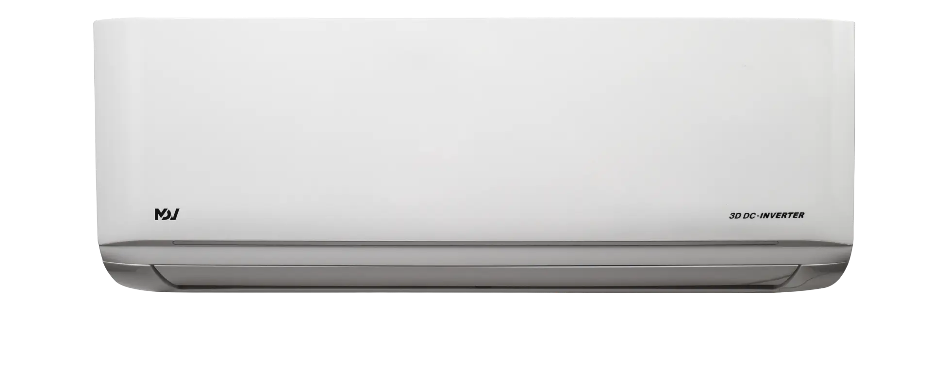 infini uvpro inverter 01