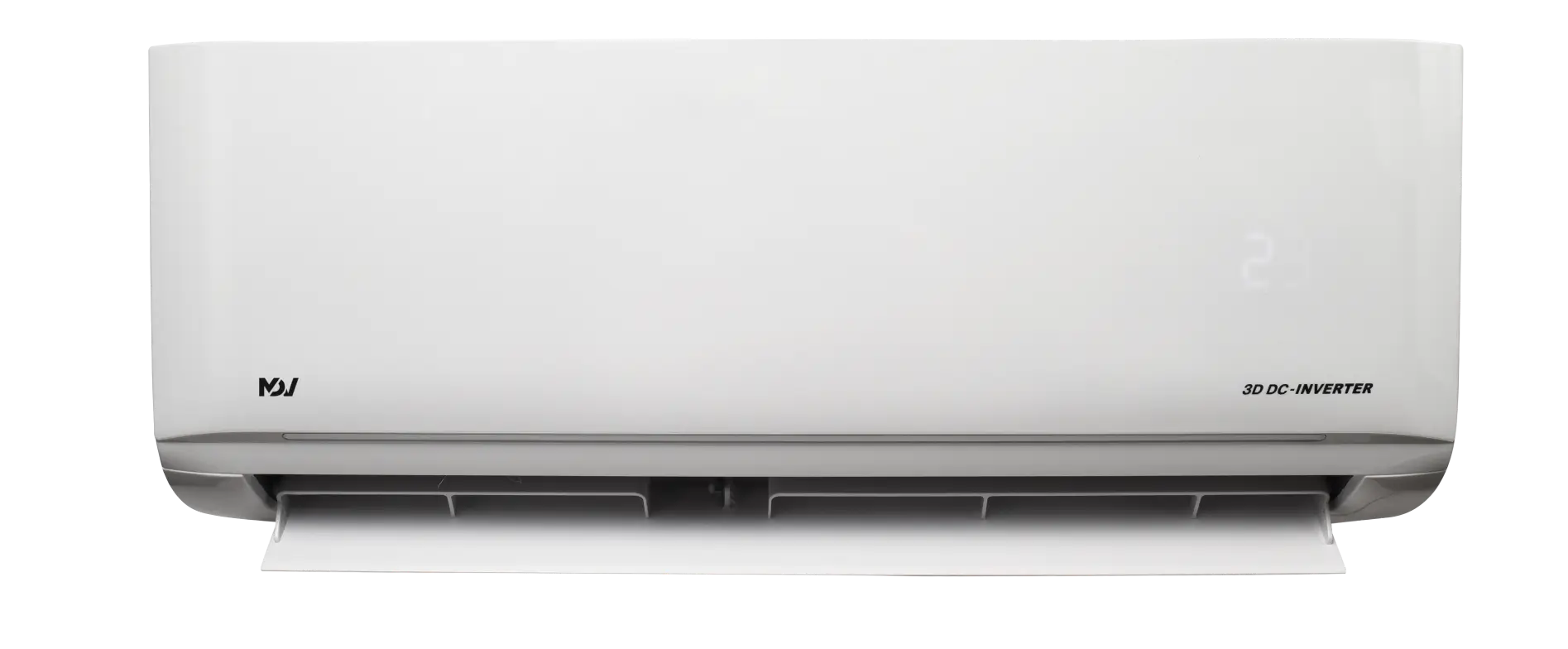 infini uvpro inverter 02