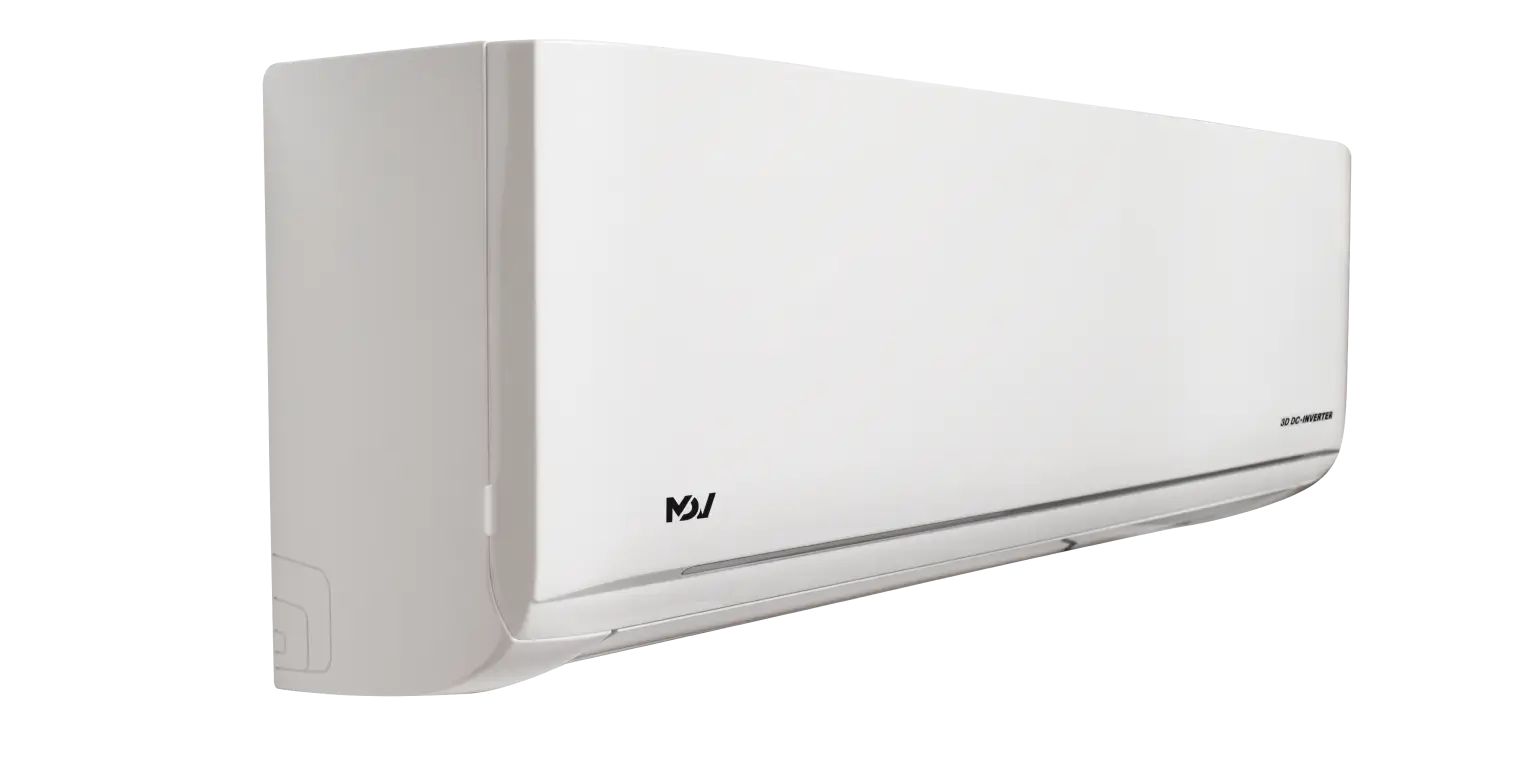 infini uvpro inverter 03
