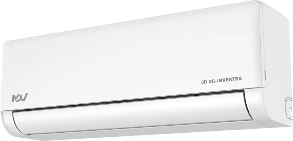 integra pro 03