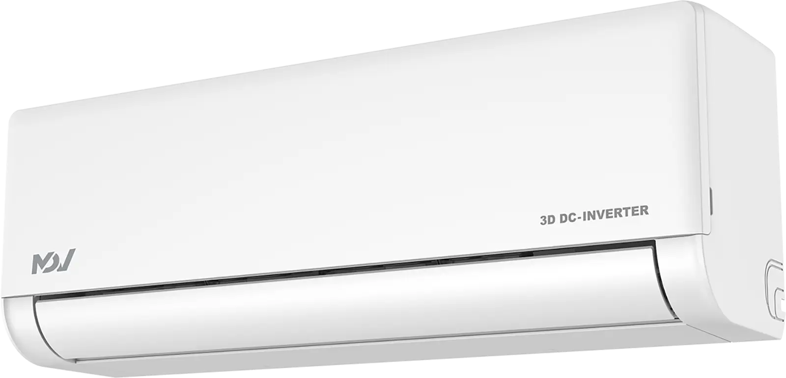 integra pro 03