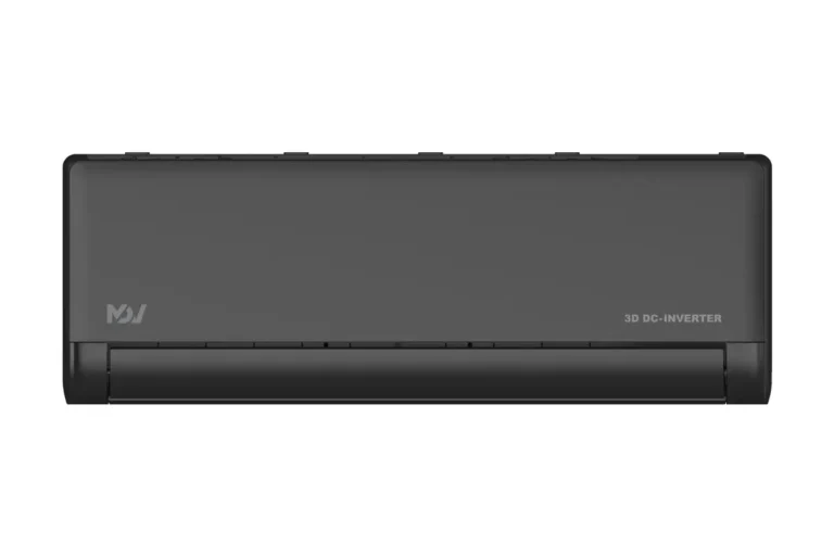 integra pro black