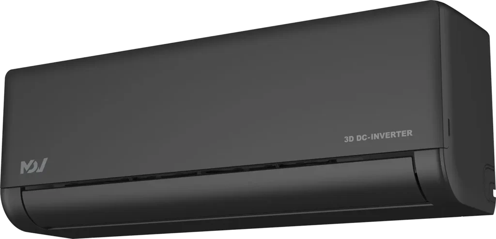 integra pro black 03