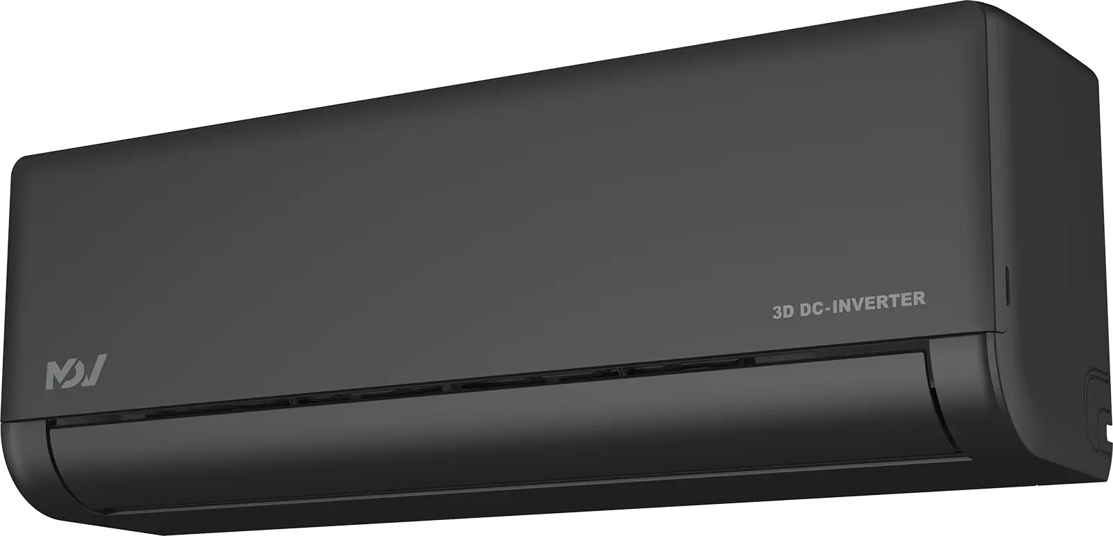 integra pro black 03