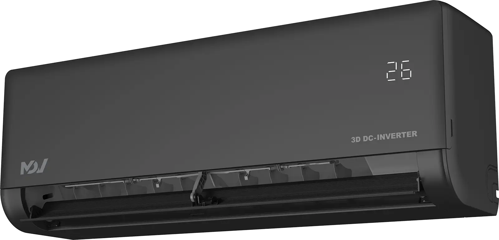 integra pro black 04