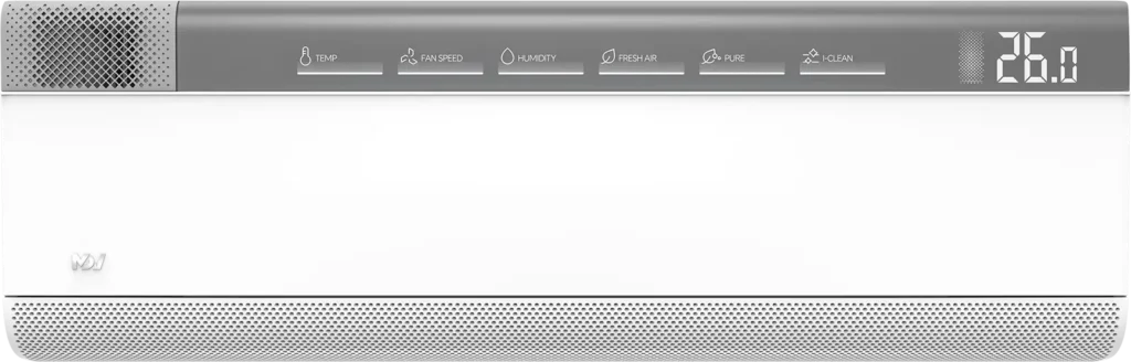 nova 3-in-1 01