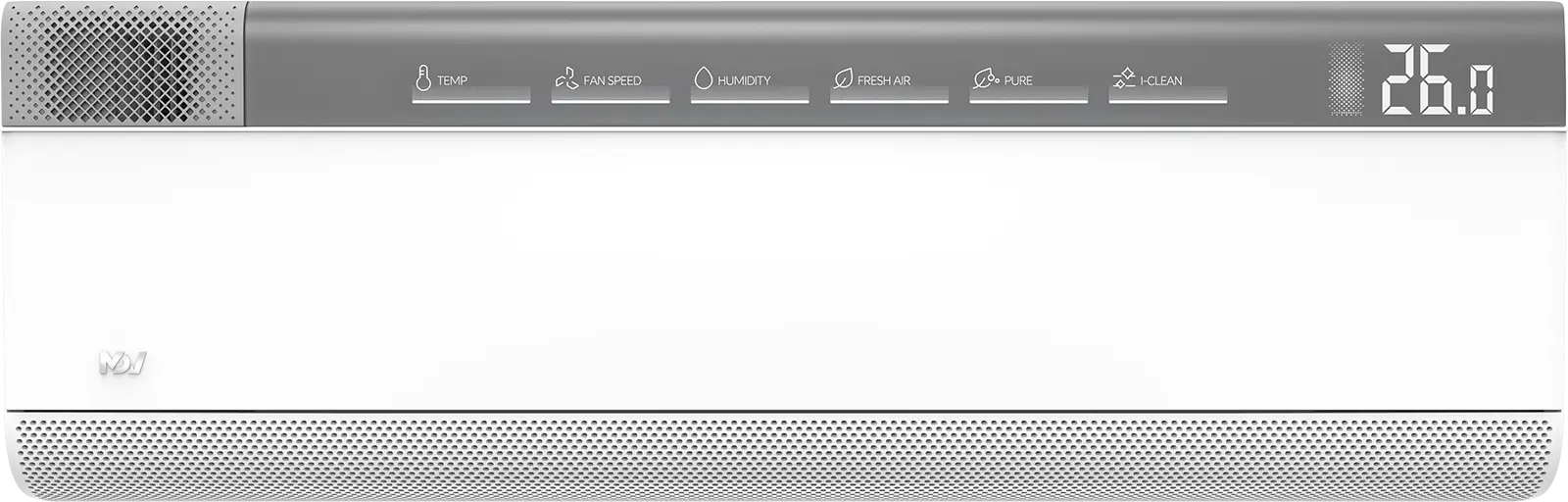 nova 3-in-1 01