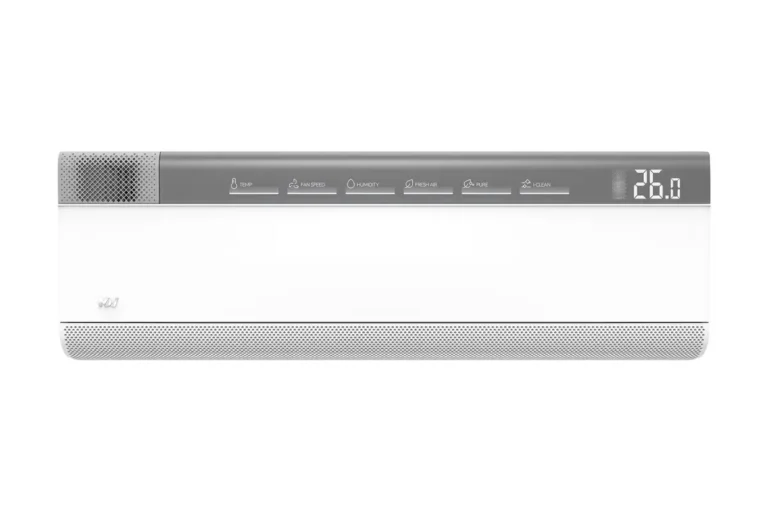 nova 3-in-1