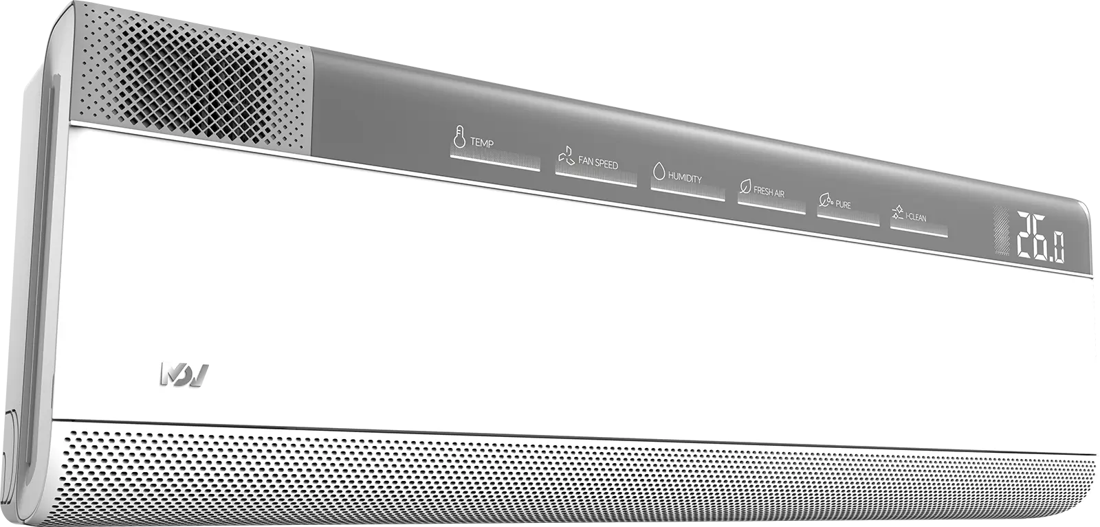 nova 3-in-1 02