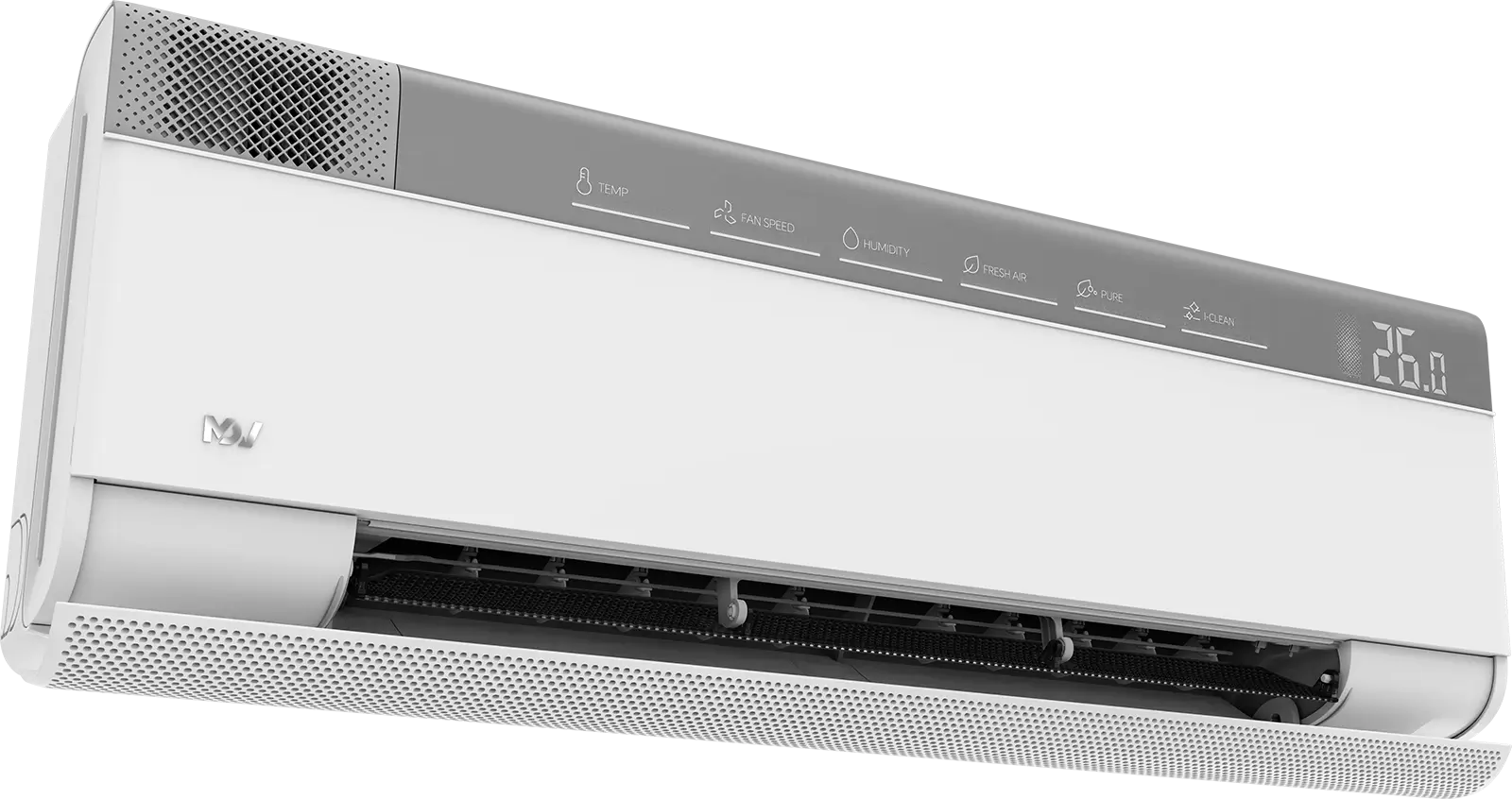 nova 3-in-1 03