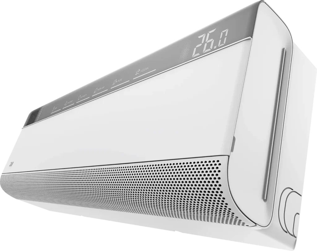 nova 3-in-1 04