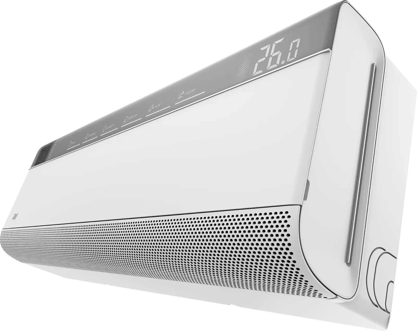nova 3-in-1 04