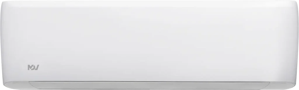 op smart heat pump 01